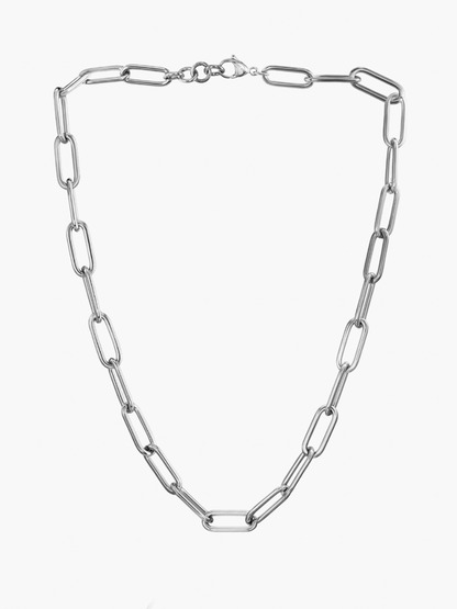 Bikini Necklace