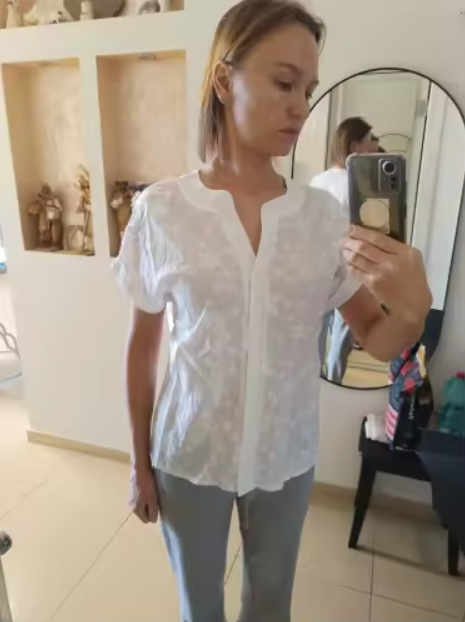 Opinia klienta