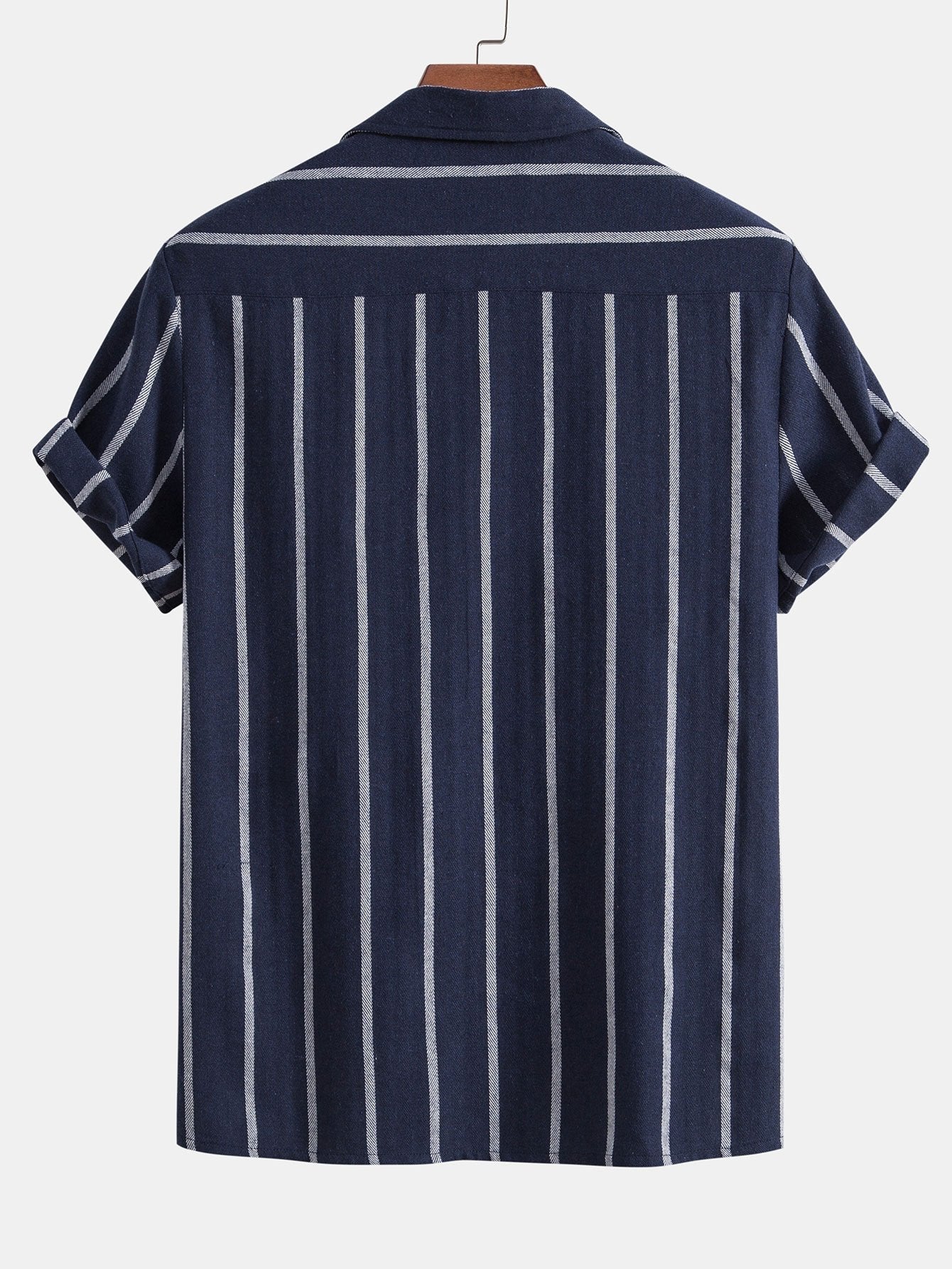 Casual Polyester Set
