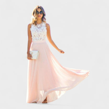 Brisa - Elegance with a Touch of Magic