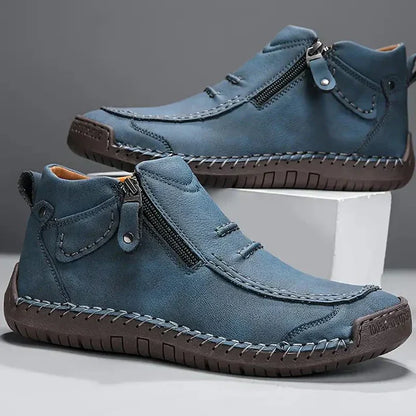 Duarte - Komfortowe Buty