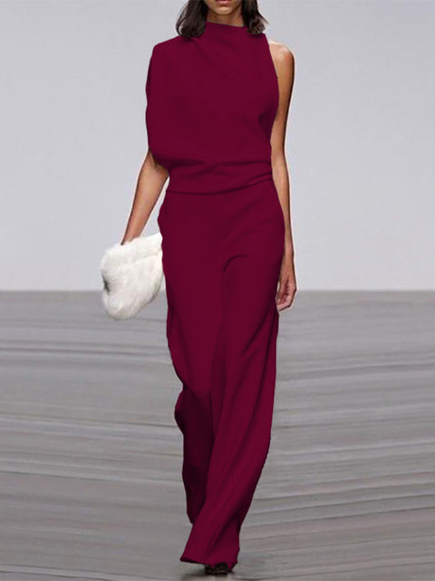 Gabriela - Styl a Pohodlí v Jediném Outfitu