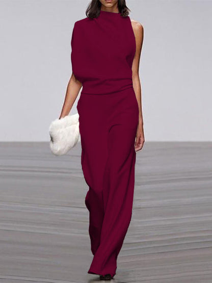 Gabriela - Styl a Pohodlí v Jediném Outfitu