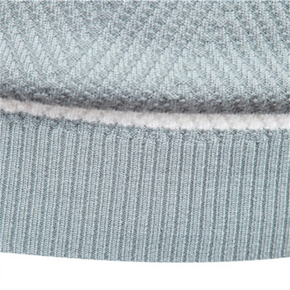 Constantino - Ultra-Light Knitted Sweater