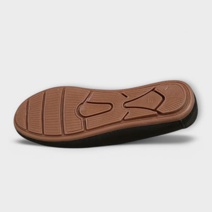 Cristina - Slip-On Loafers
