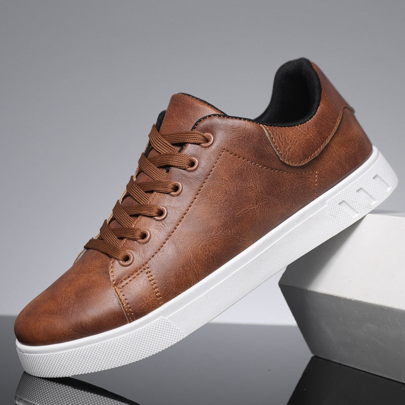 Artur - Timeless Sneakers