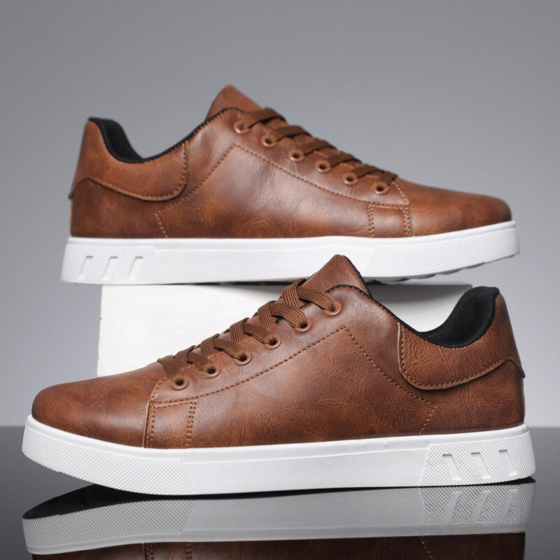 Artur - Timeless Sneakers