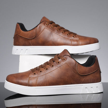 Artur - Timeless Sneakers
