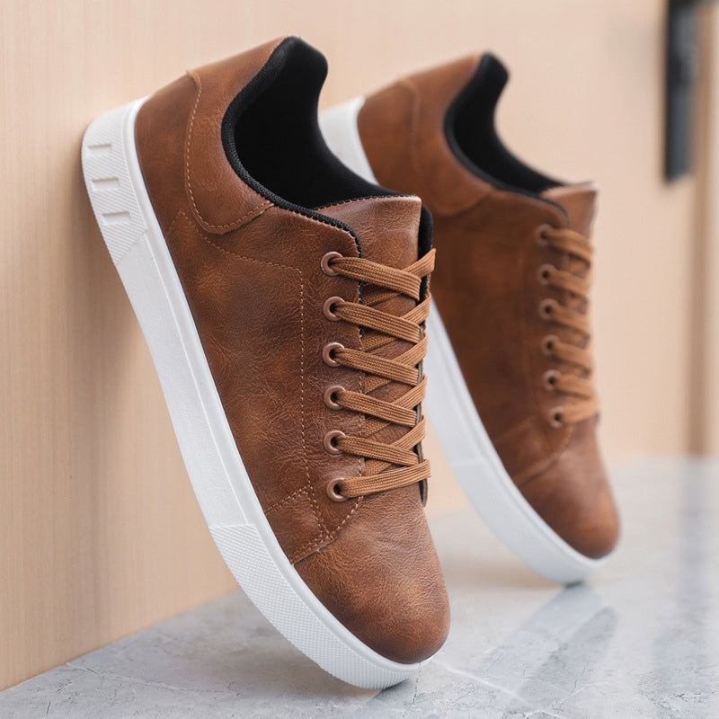 Artur - Timeless Sneakers