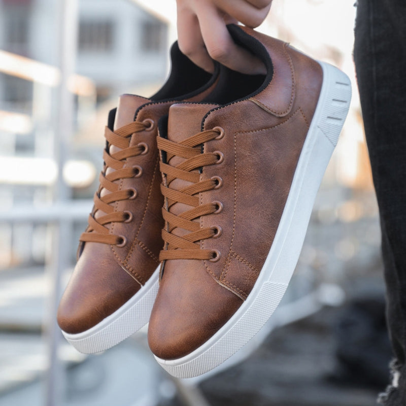 Artur - Timeless Sneakers