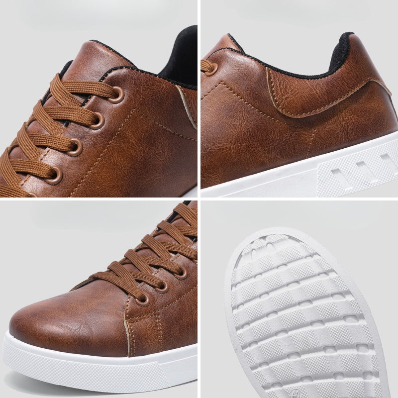 Artur - Timeless Sneakers