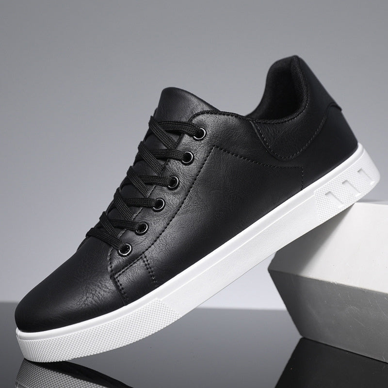 Artur - Timeless Sneakers