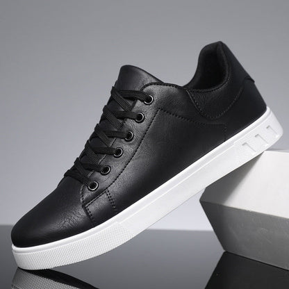 Artur - Timeless Sneakers