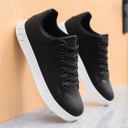 Artur - Timeless Sneakers