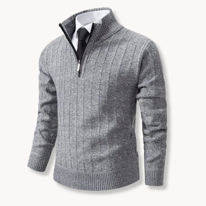 Constantino - Performance Jacket