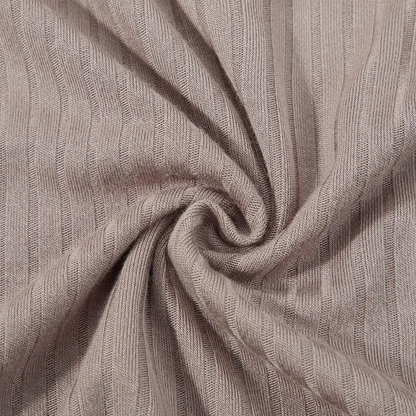 Stylowa Koszula Polo - Komfortowa Mieszanka Materiałów