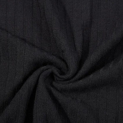 Stylowa Koszula Polo - Komfortowa Mieszanka Materiałów