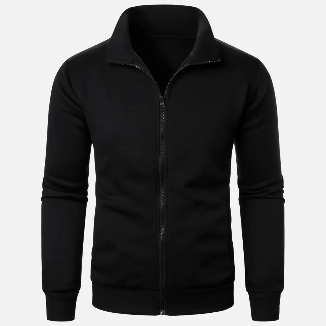 António - Polyester Blend Cardigan
