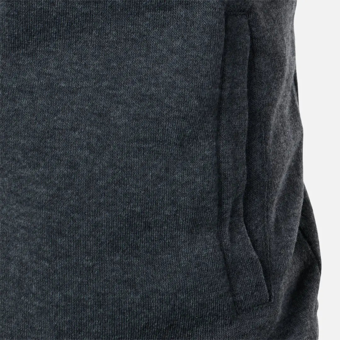 António - Polyester Blend Cardigan