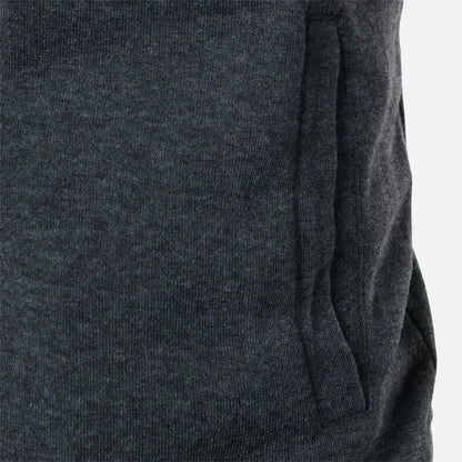 António - Polyester Blend Cardigan
