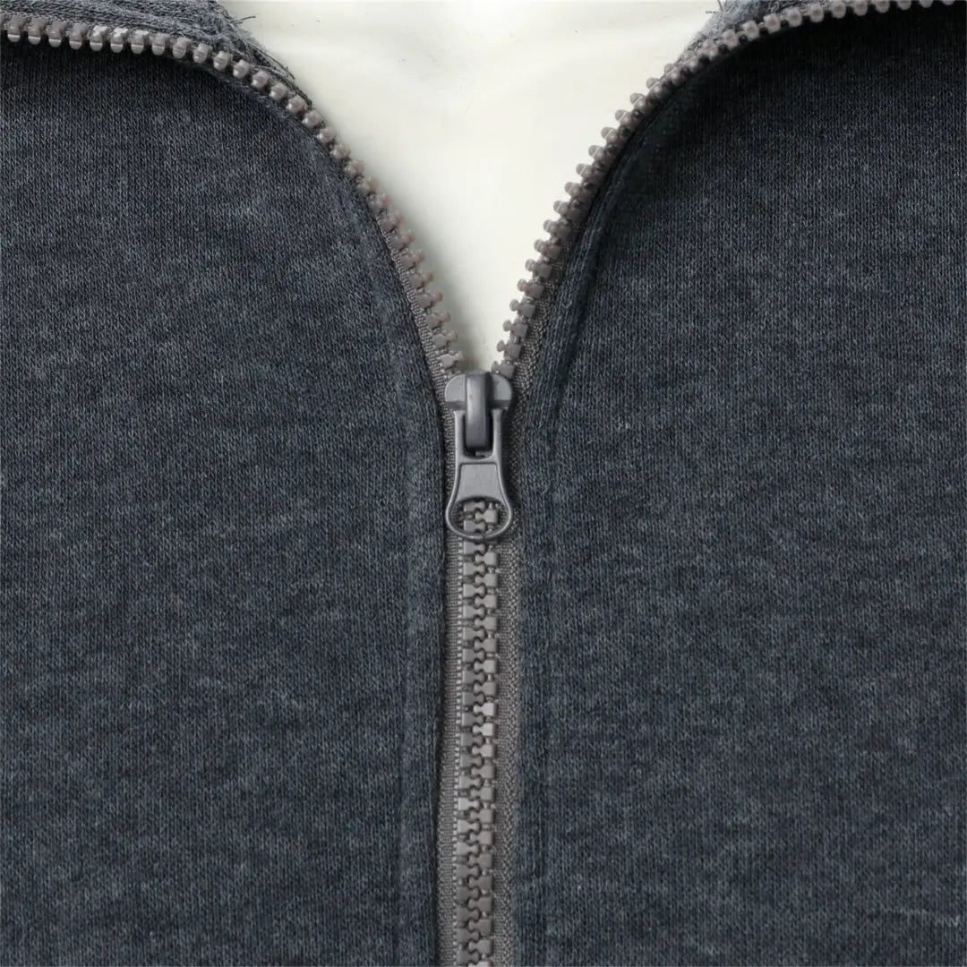 António - Polyester Blend Cardigan