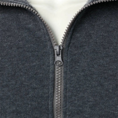 António - Polyester Blend Cardigan