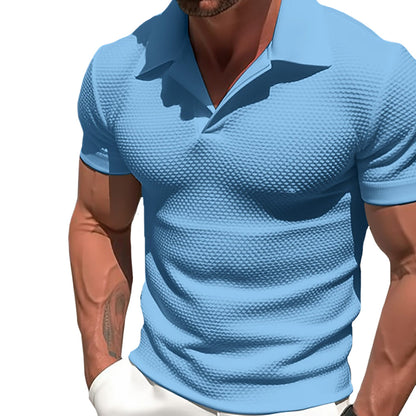 Polo z Zippem