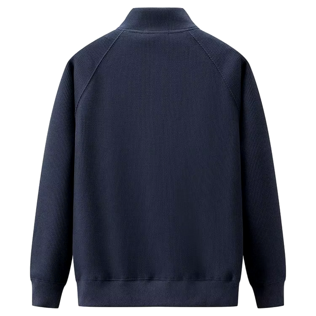 António - Polyester Blend Sweater