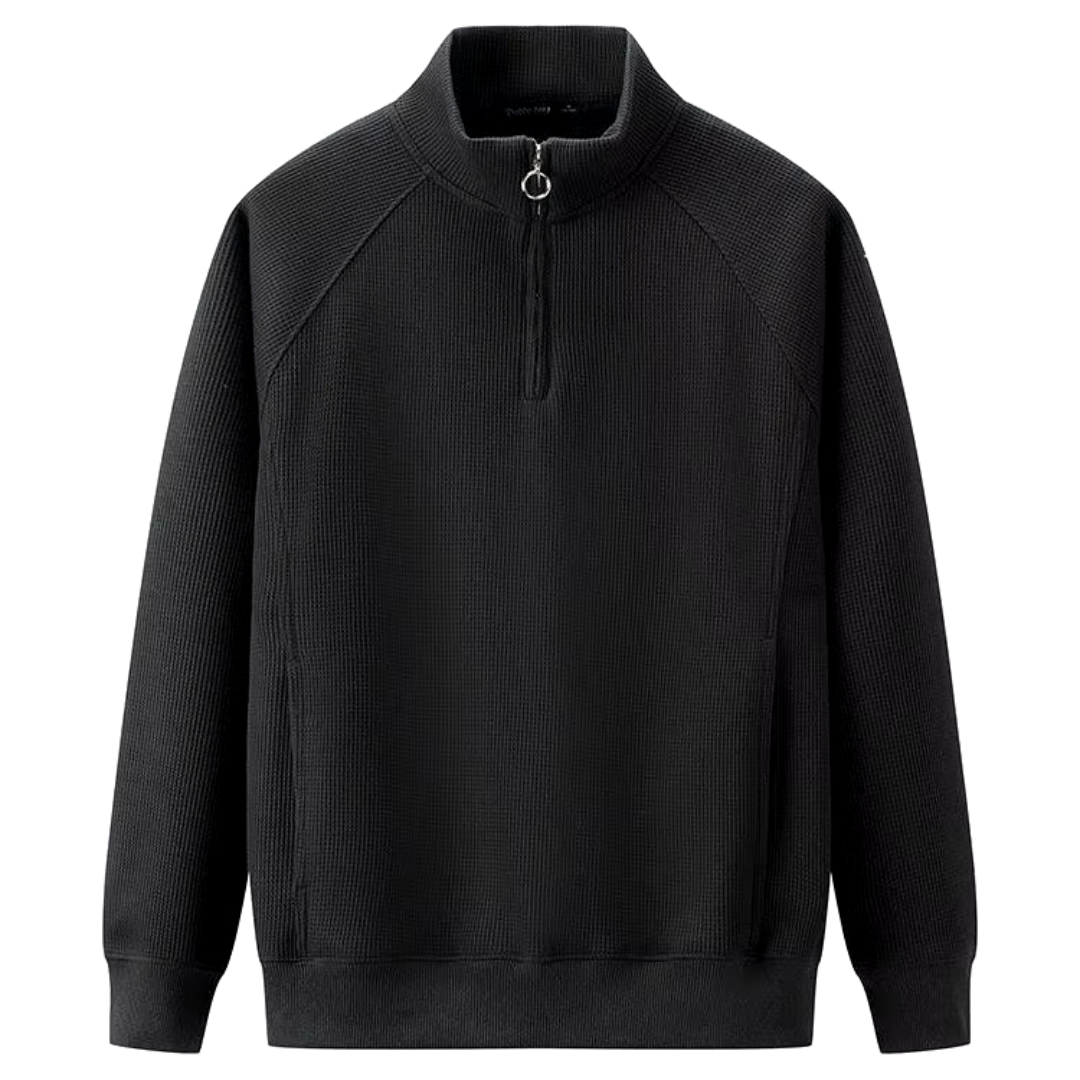 António - Polyester Blend Sweater
