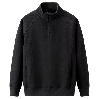 António - Polyester Blend Sweater