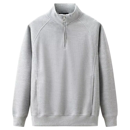 António - Polyester Blend Sweater