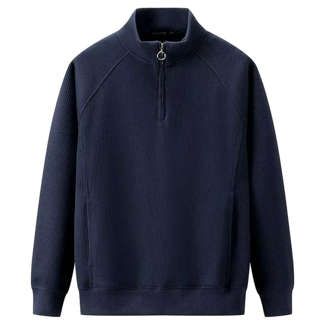 António - Polyester Blend Sweater