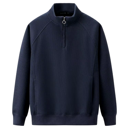 António - Polyester Blend Sweater