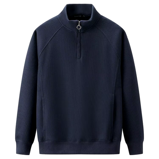 António - Polyester Blend Sweater