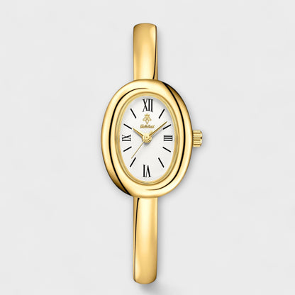 Maria - Classic Luxury