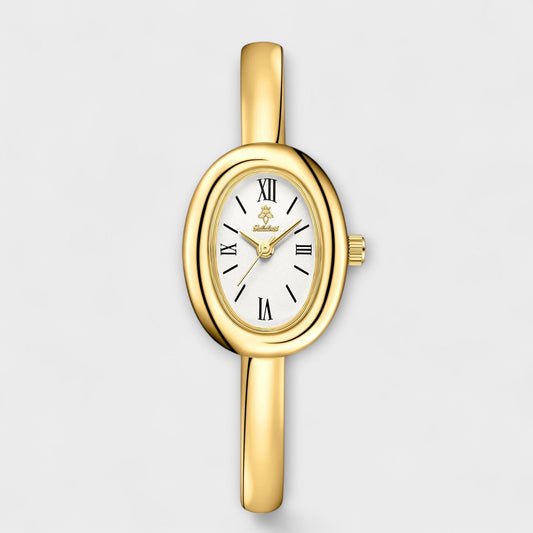 Maria - Classic Luxury