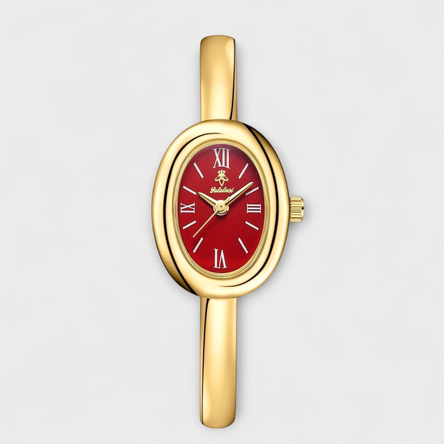 Maria - Classic Luxury