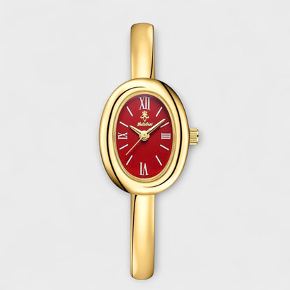 Maria - Classic Luxury