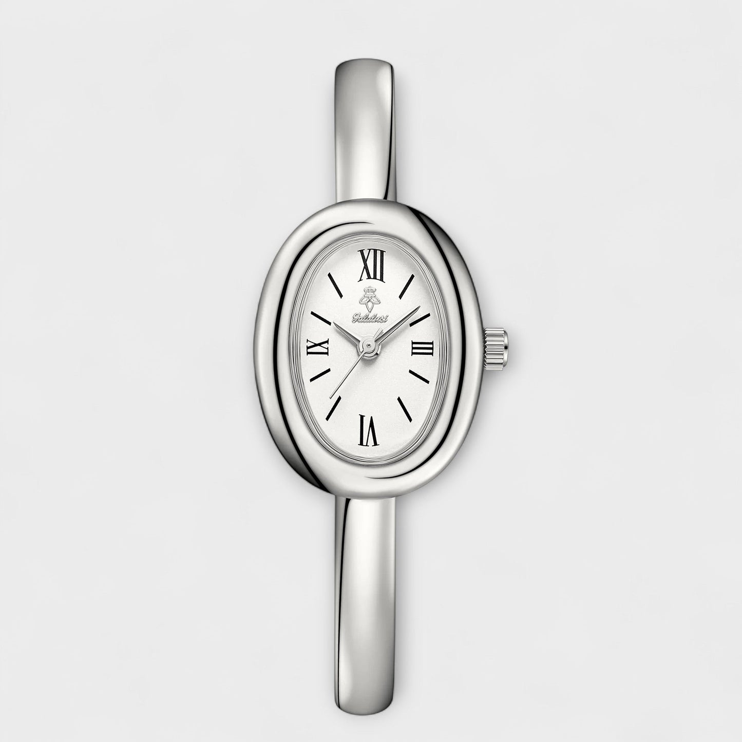 Maria - Classic Luxury