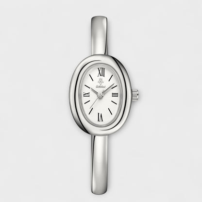 Maria - Classic Luxury