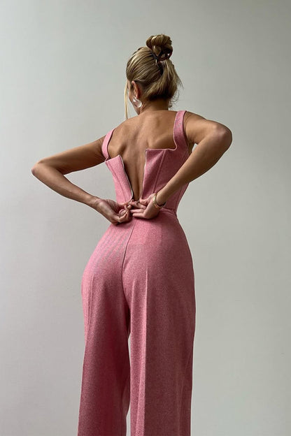 Elegance - Set of Three Pieces