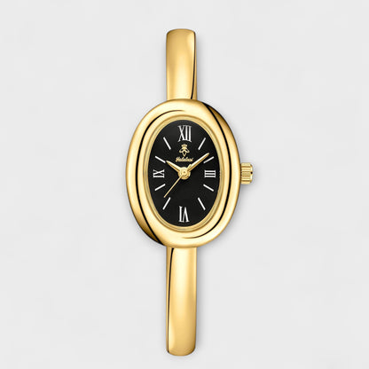 Maria - Classic Luxury