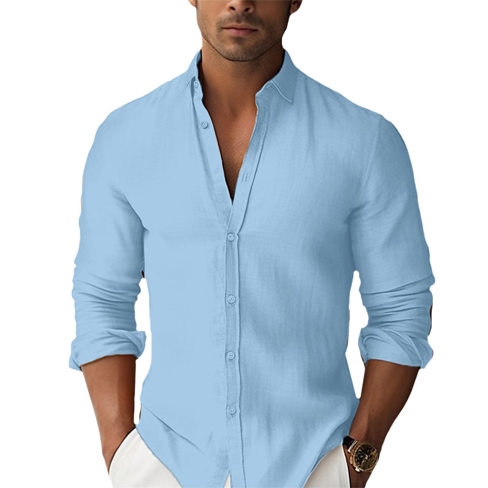 Koszula Oddychająca z Wentylacją