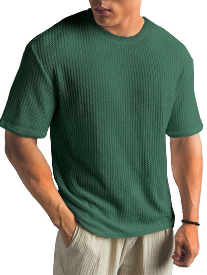 Košile - Měkká Forma Neat Směs