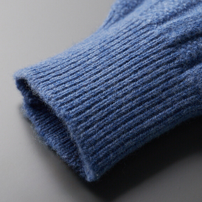 Constantino - Structural Collar