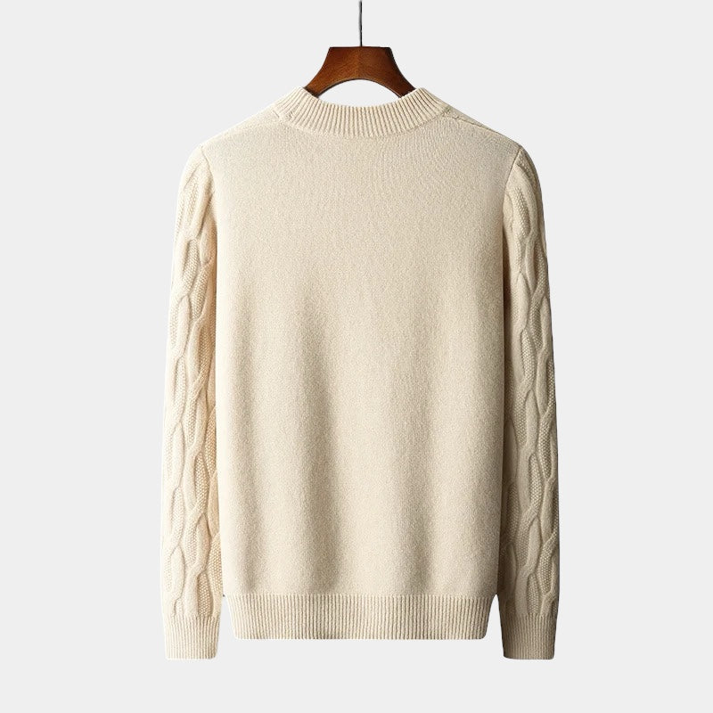 Constantino - Structural Collar