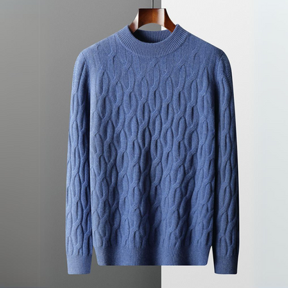 Constantino - Structural Collar