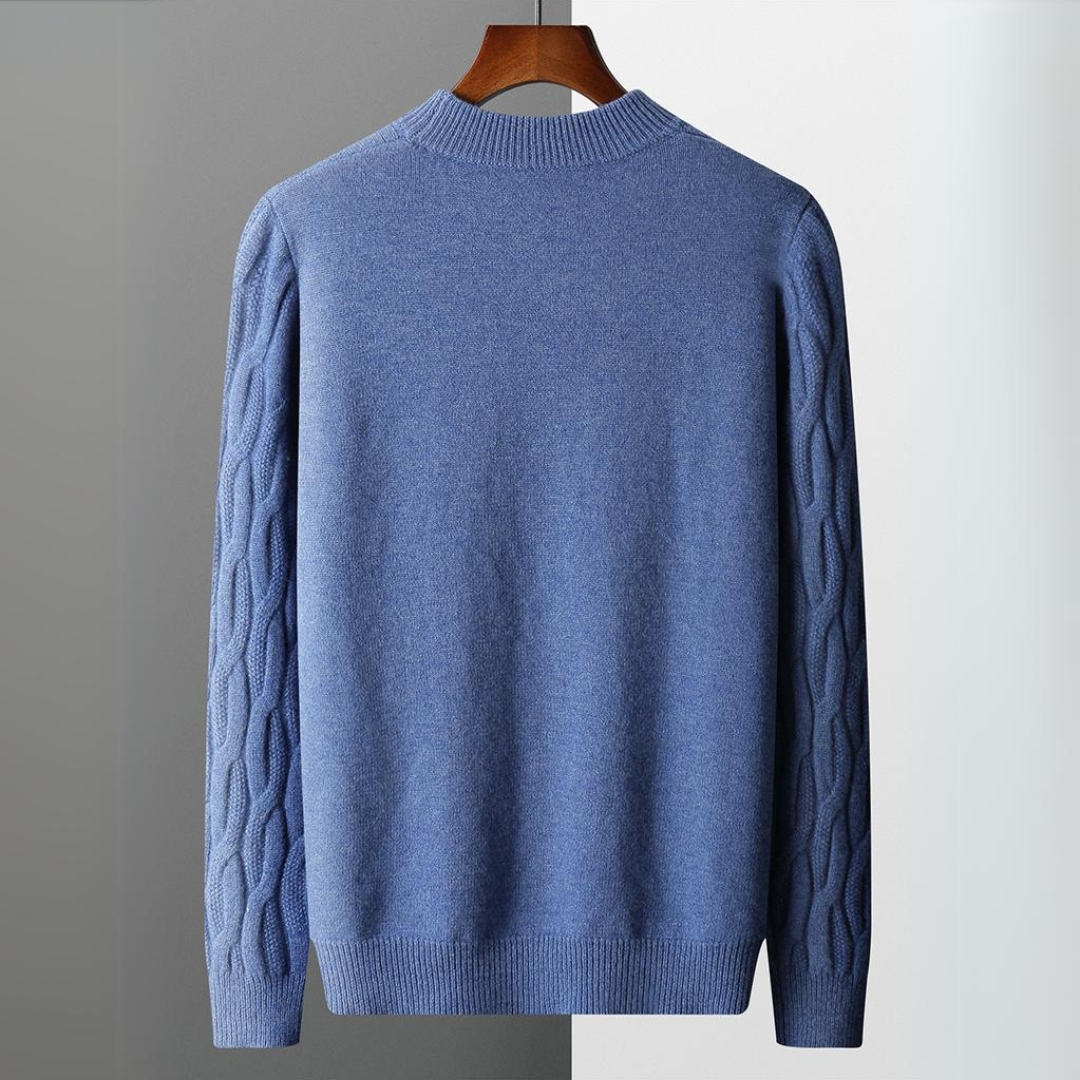 Constantino - Structural Collar