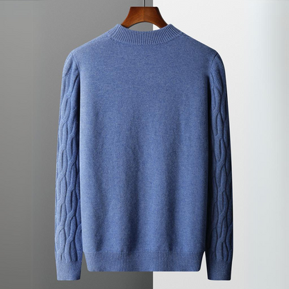Constantino - Structural Collar