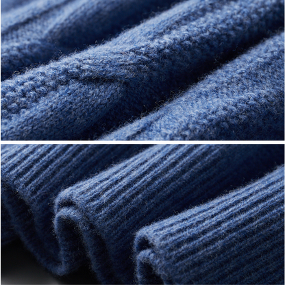 Constantino - Structural Collar